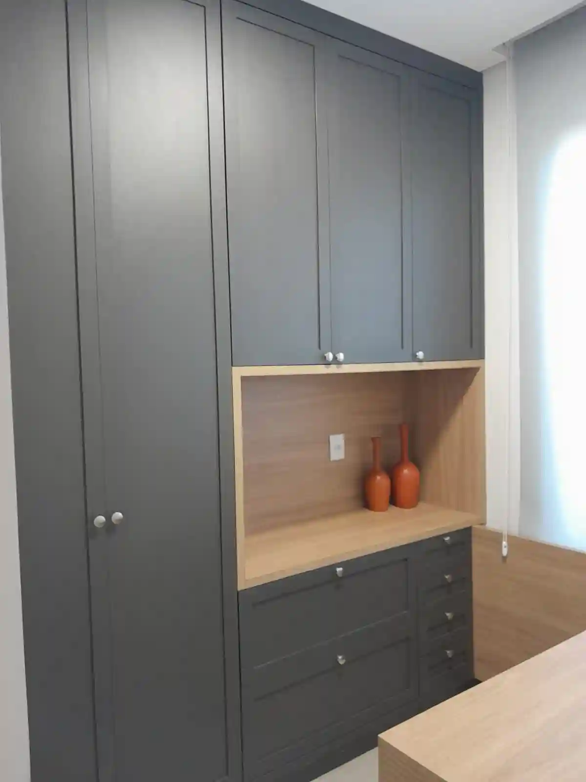 Casa de Condomínio com 3 quartos para aluguel, 267m² — foto 10 de 42