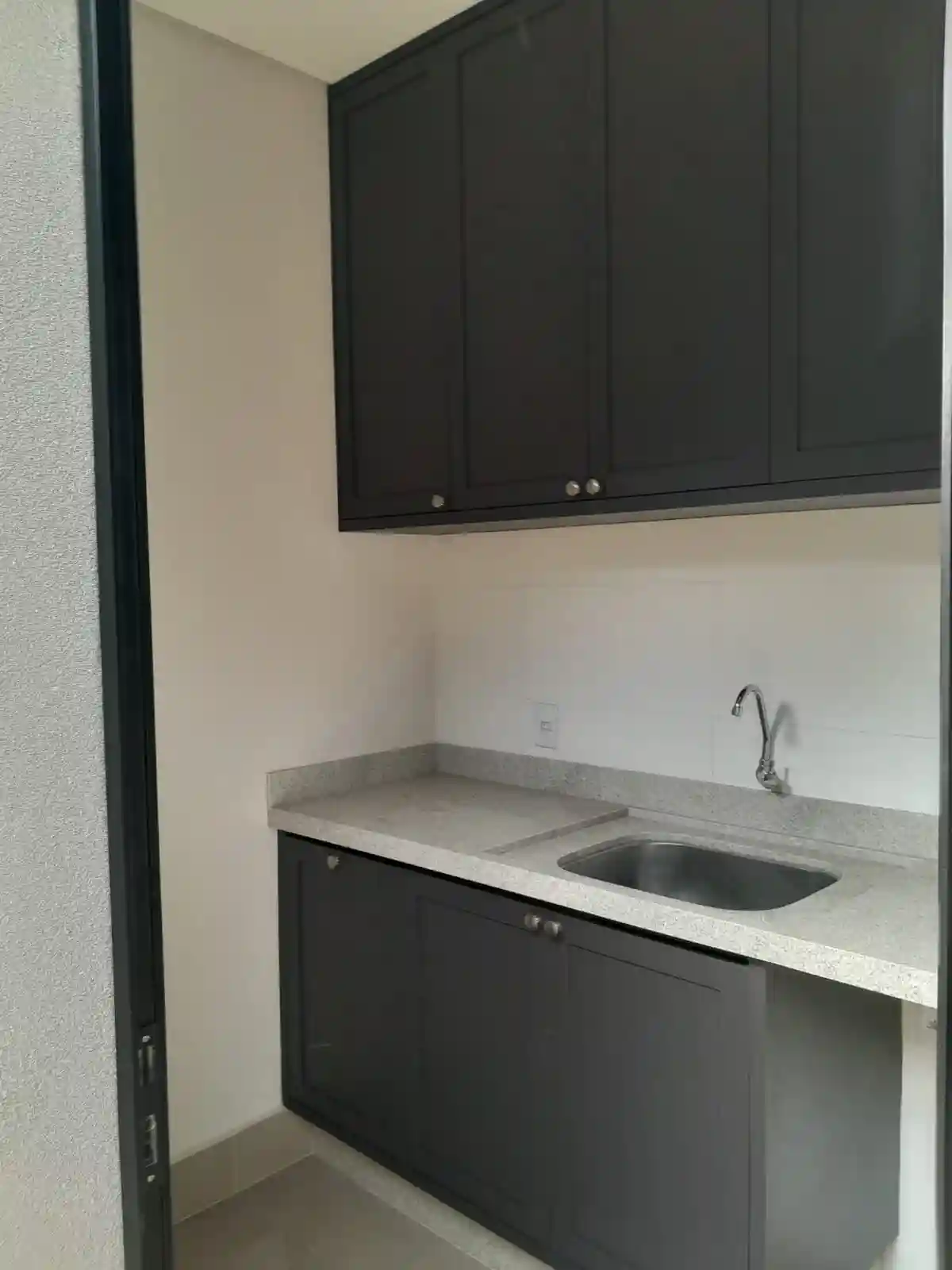 Casa de Condomínio com 3 quartos para aluguel, 267m² — foto 37 de 42