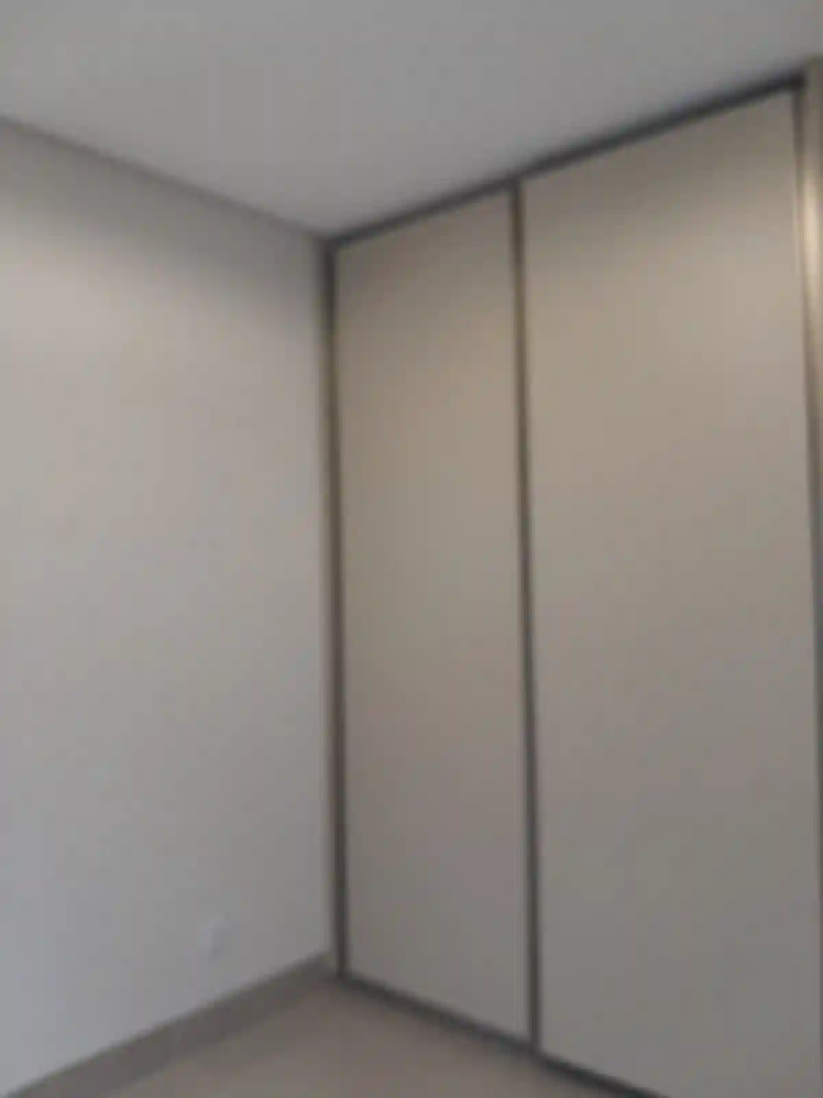 Casa de Condomínio com 3 quartos para aluguel, 267m² — foto 16 de 42