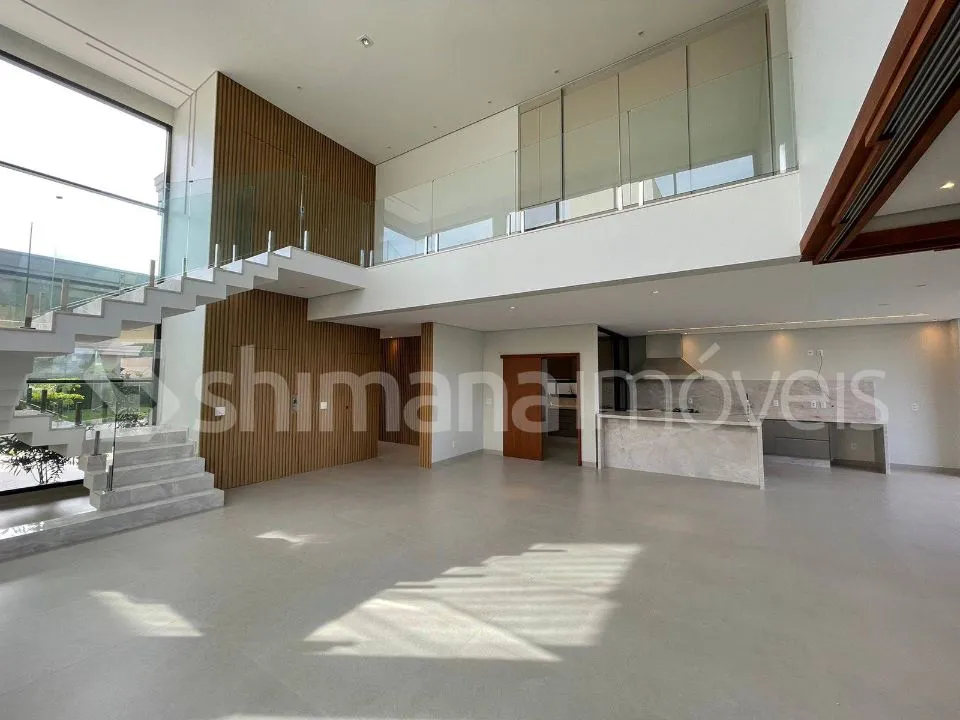 Casa de Condomínio à venda — foto 7 de 11
