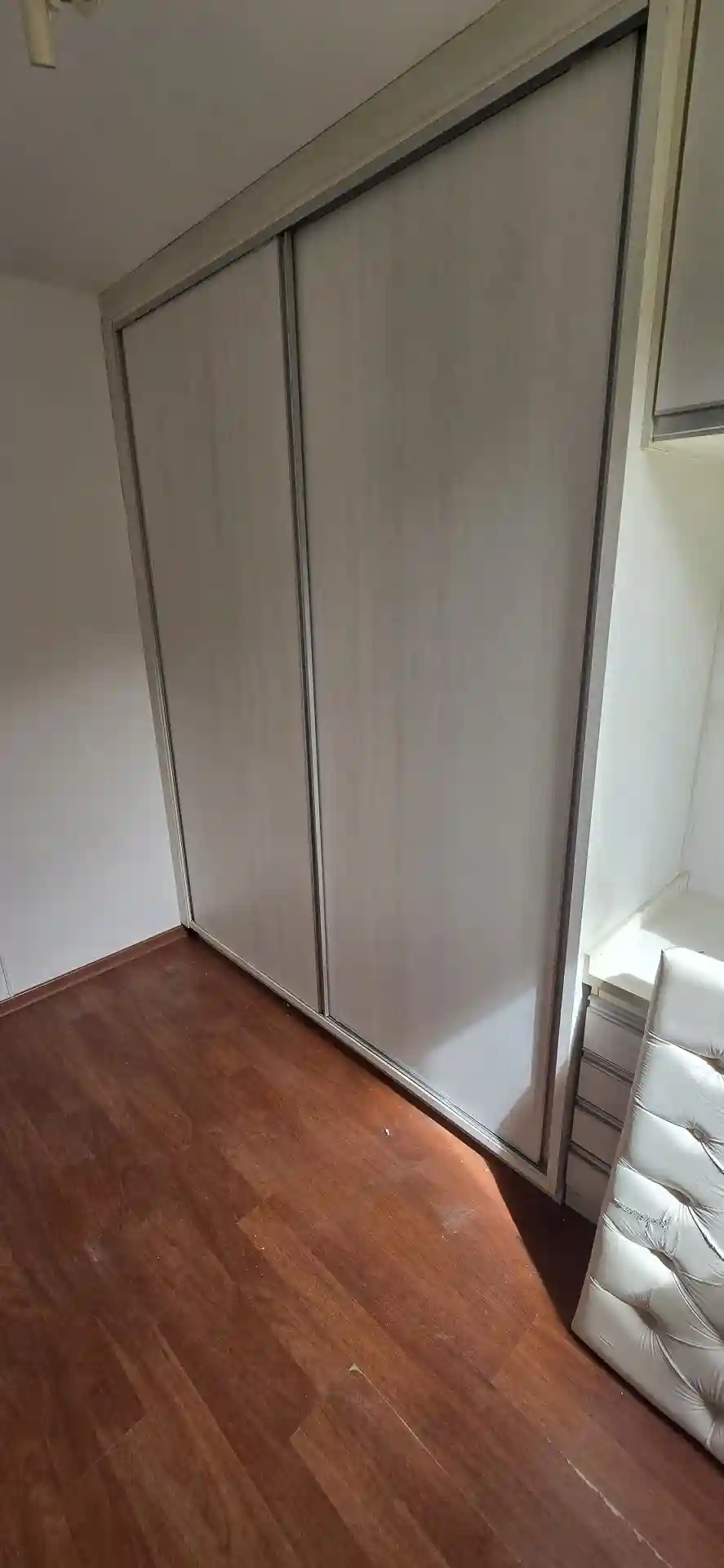 Apartamento com 2 quartos à venda, 44m² — foto 10 de 29