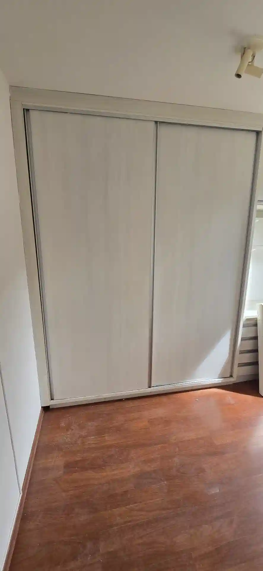 Apartamento com 2 quartos à venda, 44m² — foto 27 de 29