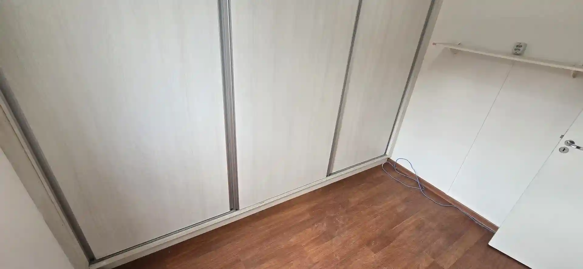 Apartamento com 2 quartos à venda, 44m² — foto 4 de 29