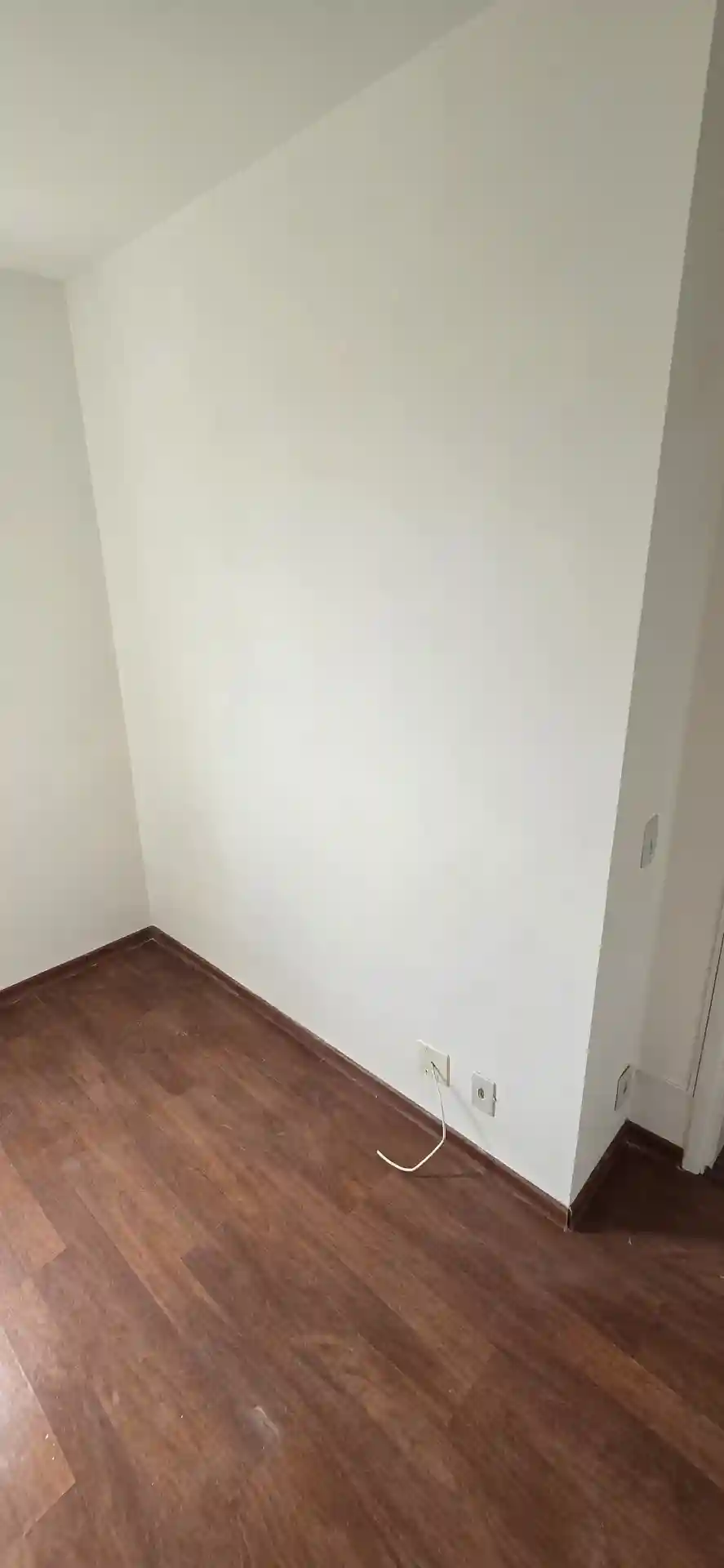 Apartamento com 2 quartos à venda, 44m² — foto 25 de 29