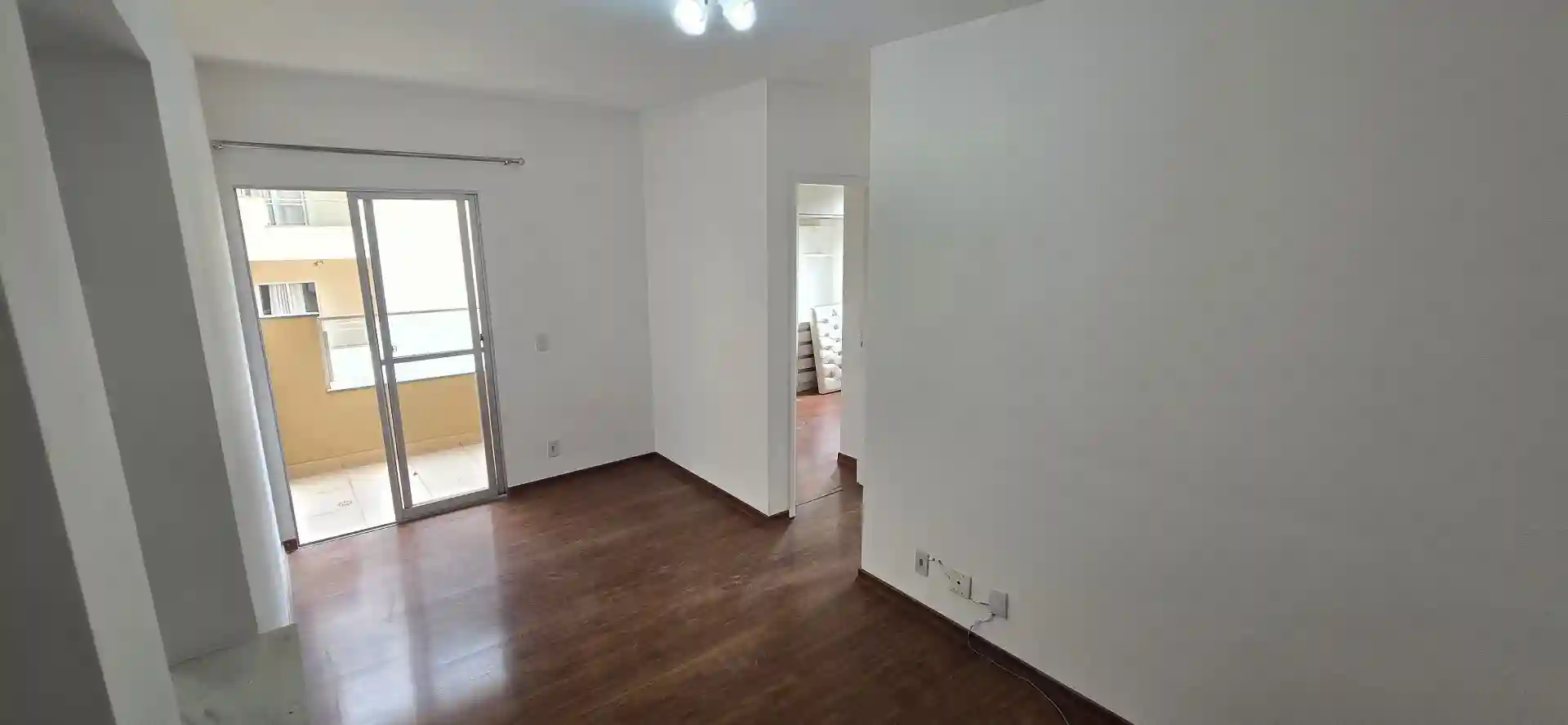 Apartamento com 2 quartos à venda, 44m² — foto 23 de 29
