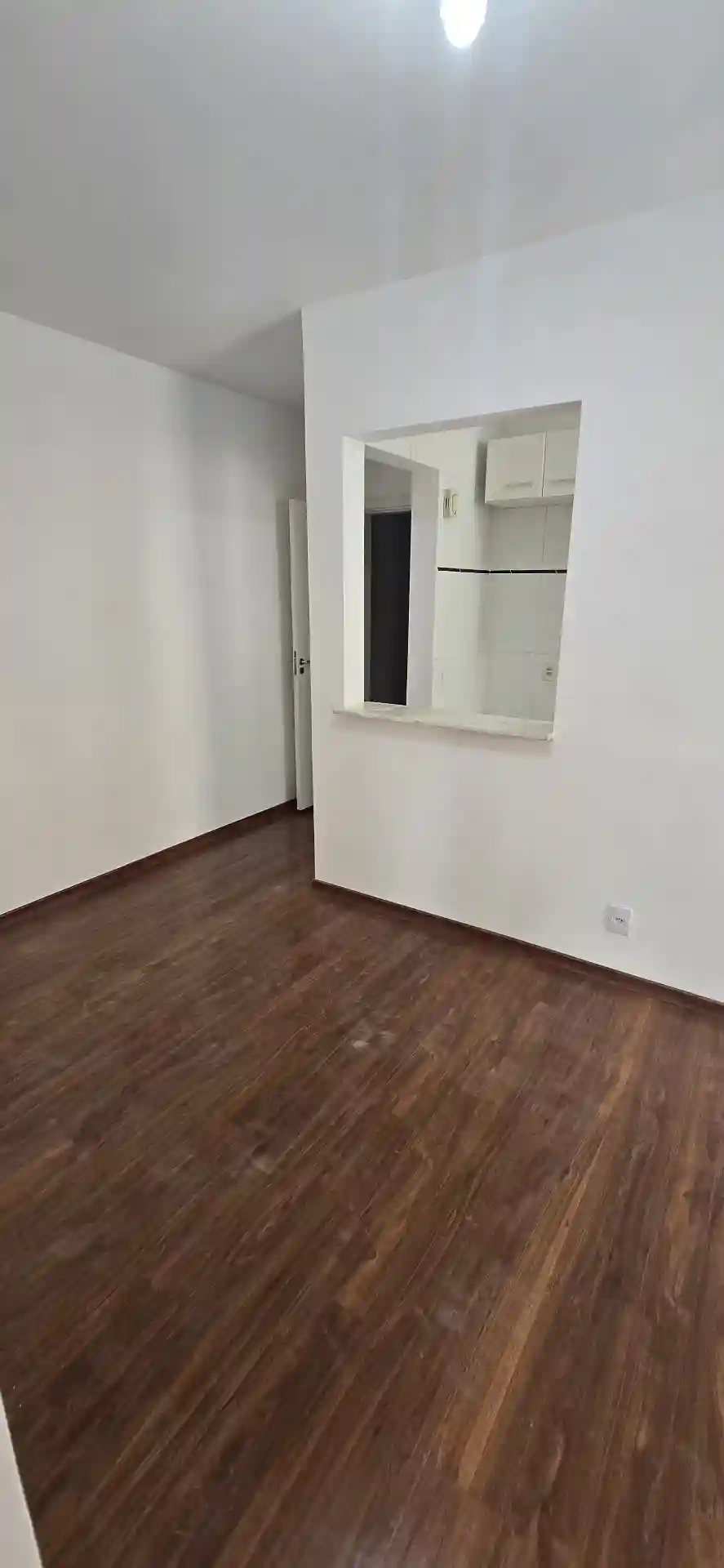 Apartamento com 2 quartos à venda, 44m² — foto 12 de 29
