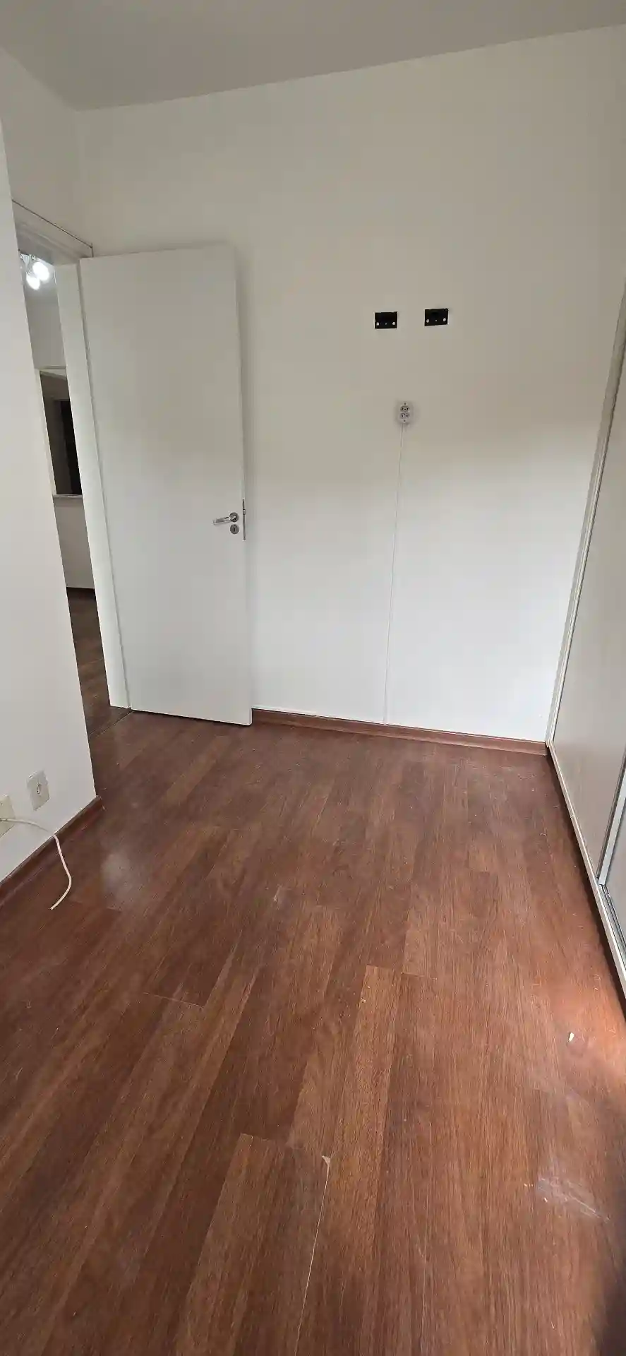 Apartamento com 2 quartos à venda, 44m² — foto 19 de 29