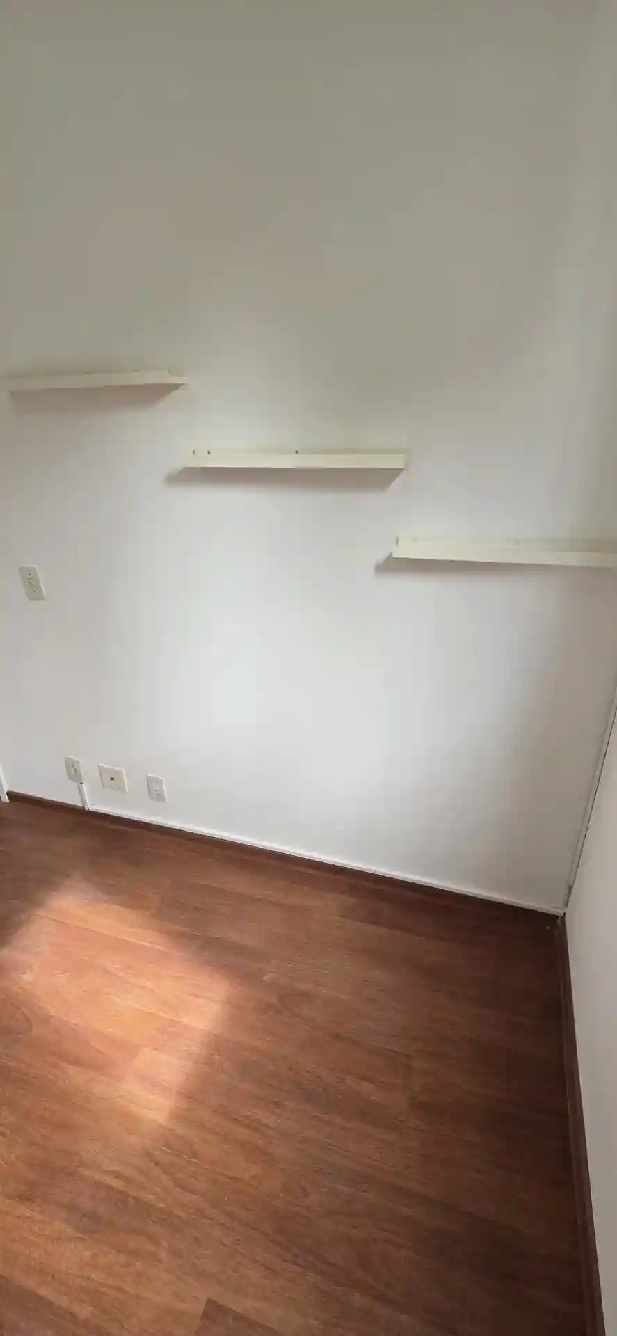 Apartamento com 2 quartos à venda, 44m² — foto 3 de 29