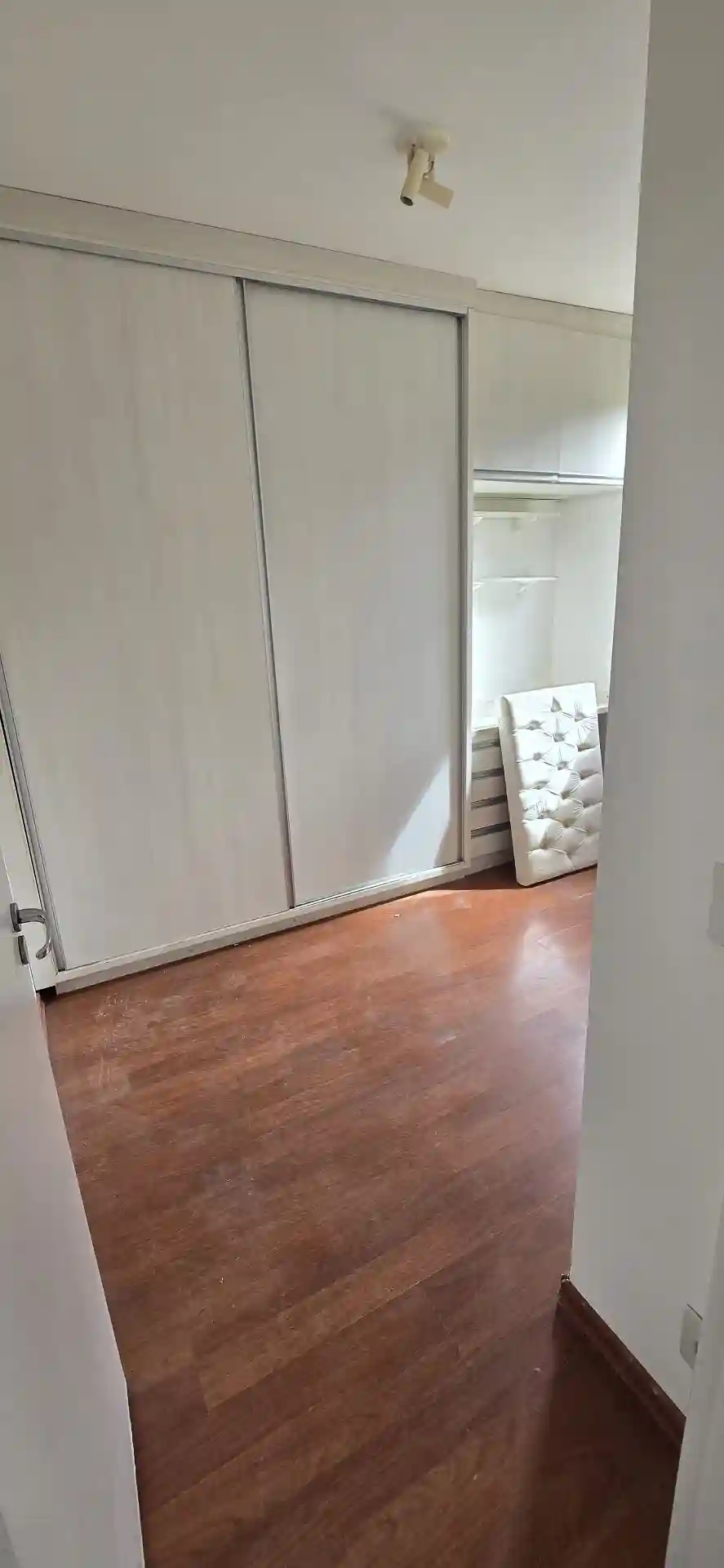 Apartamento com 2 quartos à venda, 44m² — foto 7 de 29