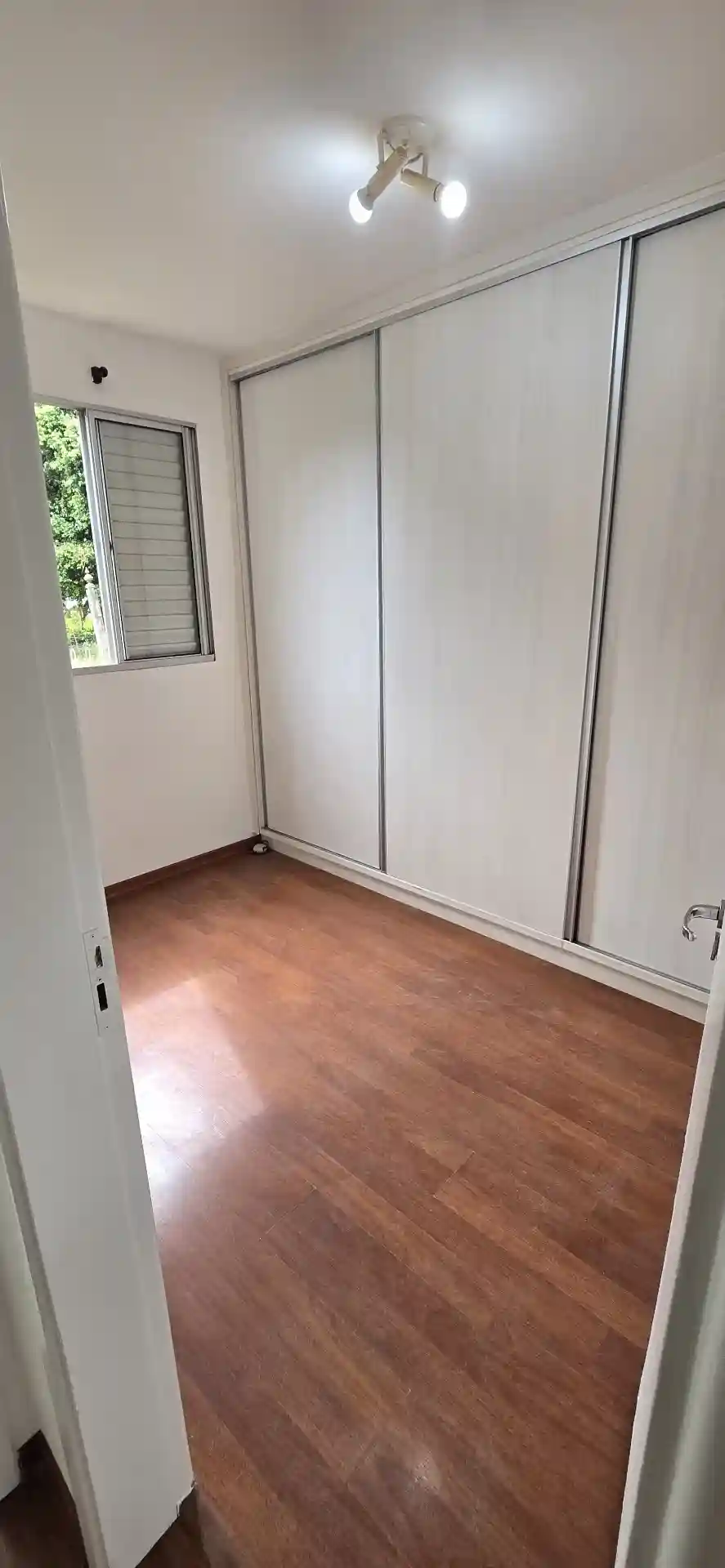 Apartamento com 2 quartos à venda, 44m² — foto 21 de 29