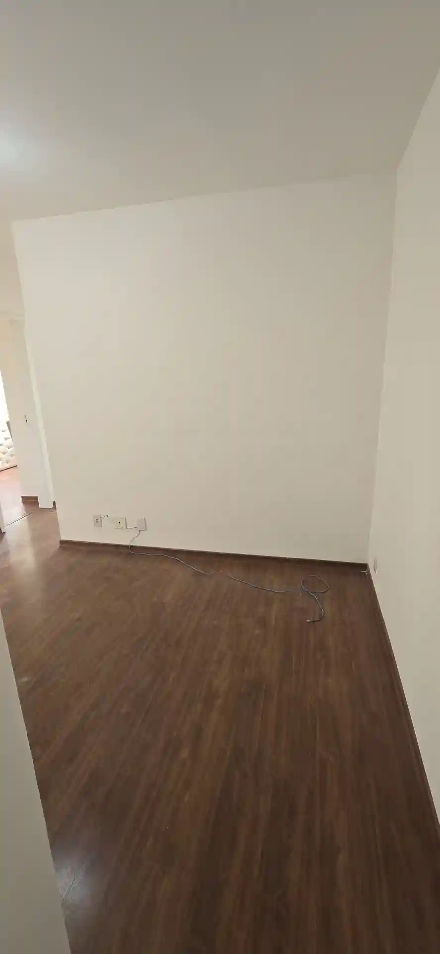 Apartamento com 2 quartos à venda, 44m² — foto 8 de 29