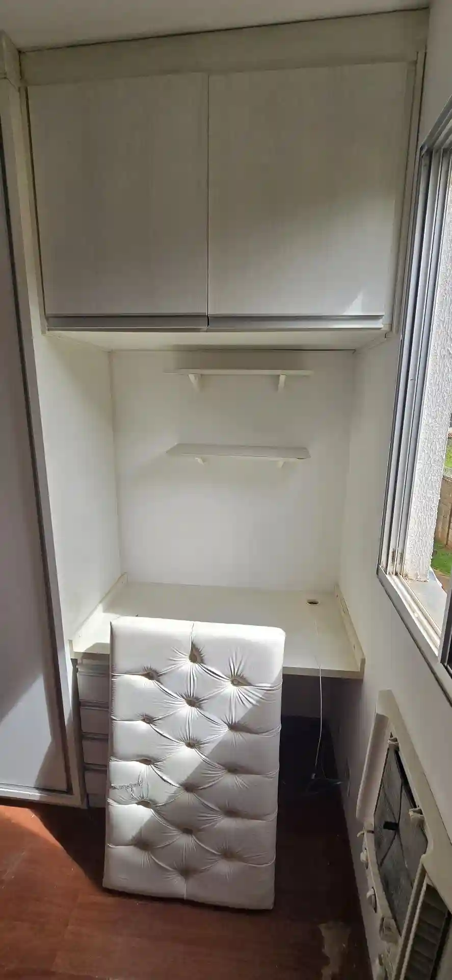 Apartamento com 2 quartos à venda, 44m² — foto 26 de 29