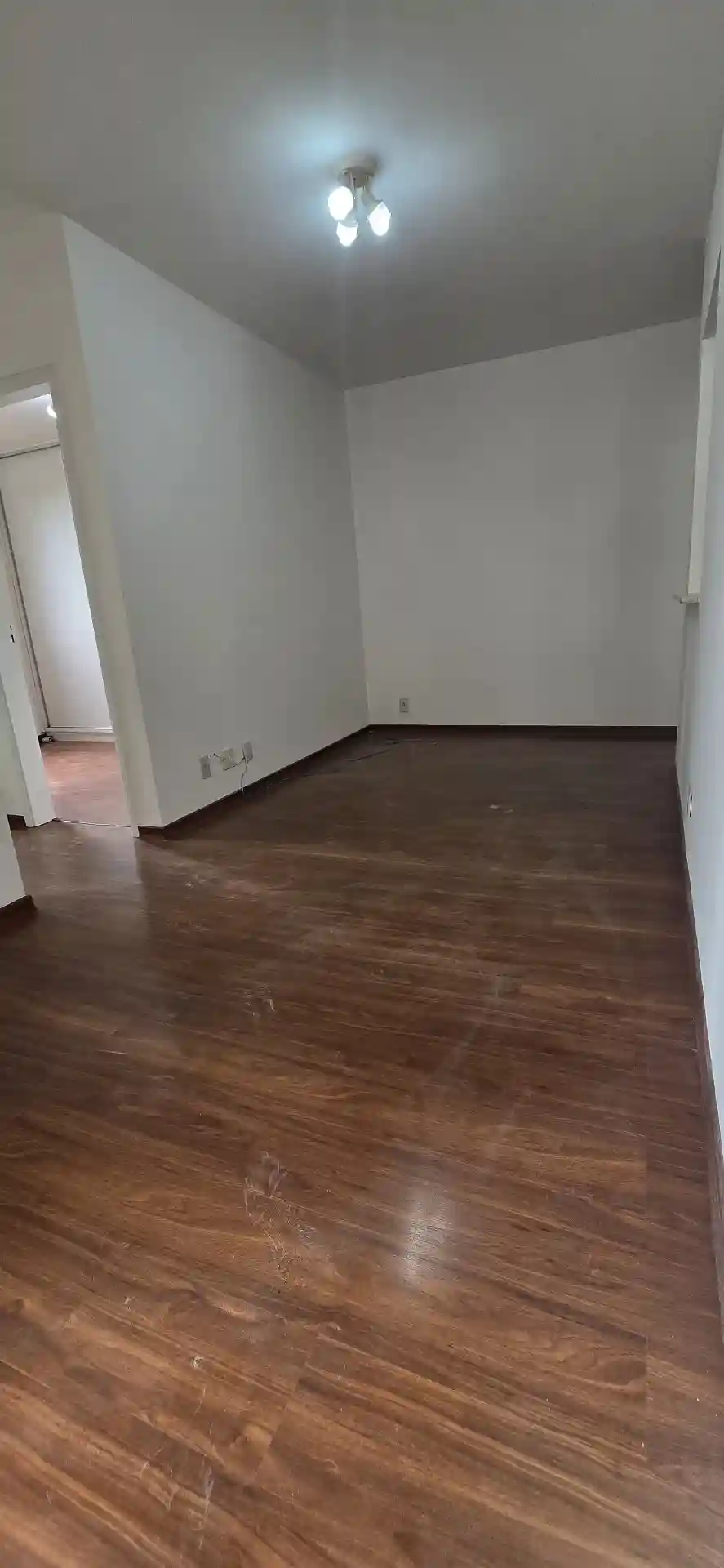 Apartamento com 2 quartos à venda, 44m² — foto 24 de 29
