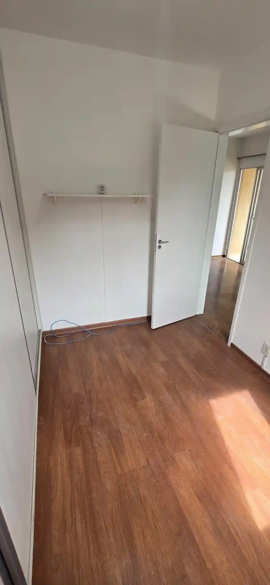 Apartamento com 2 quartos à venda, 44m² — foto 13 de 29