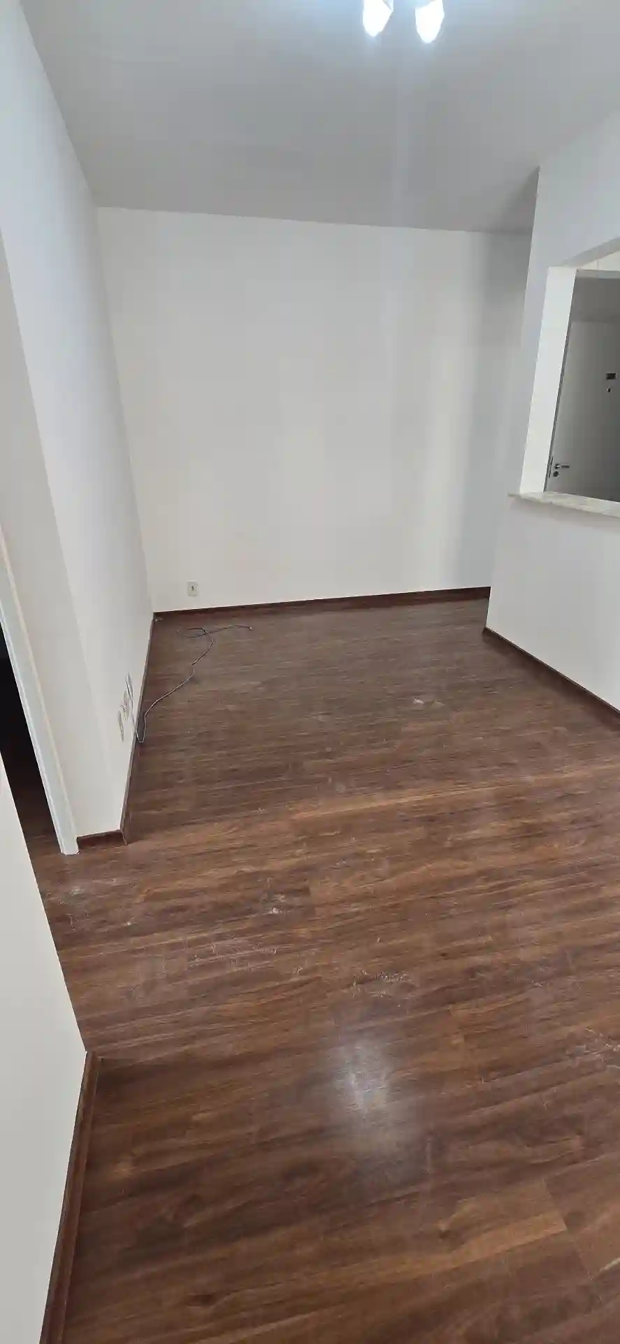 Apartamento com 2 quartos à venda, 44m² — foto 14 de 29