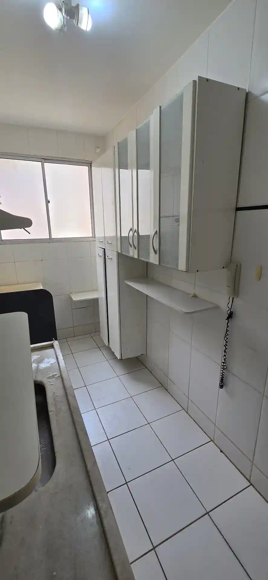 Apartamento com 2 quartos à venda, 44m² — foto 29 de 29