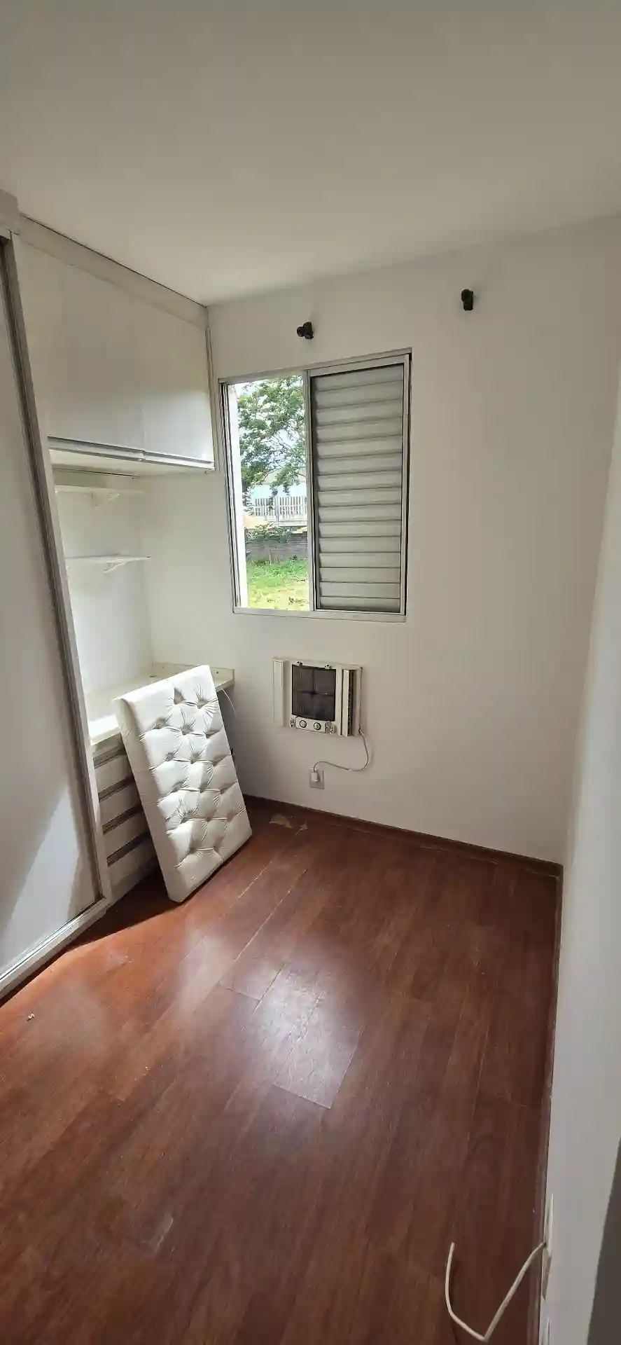 Apartamento com 2 quartos à venda, 44m² — foto 11 de 29