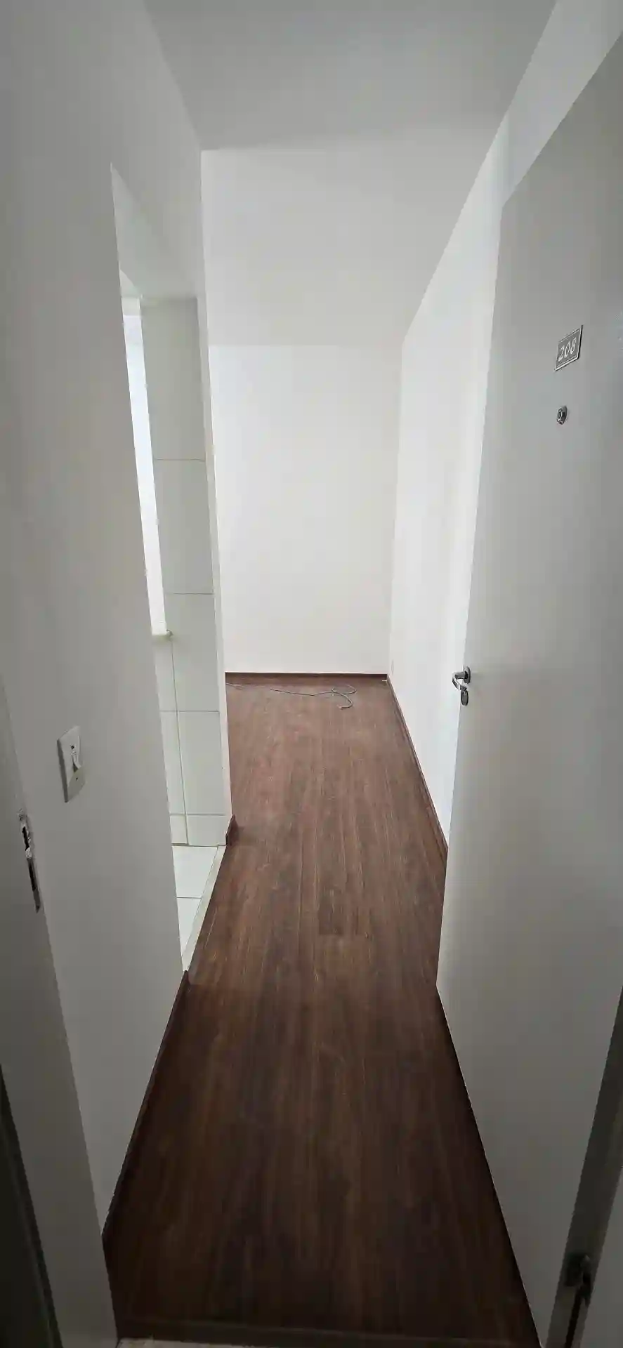 Apartamento com 2 quartos à venda, 44m² — foto 15 de 29