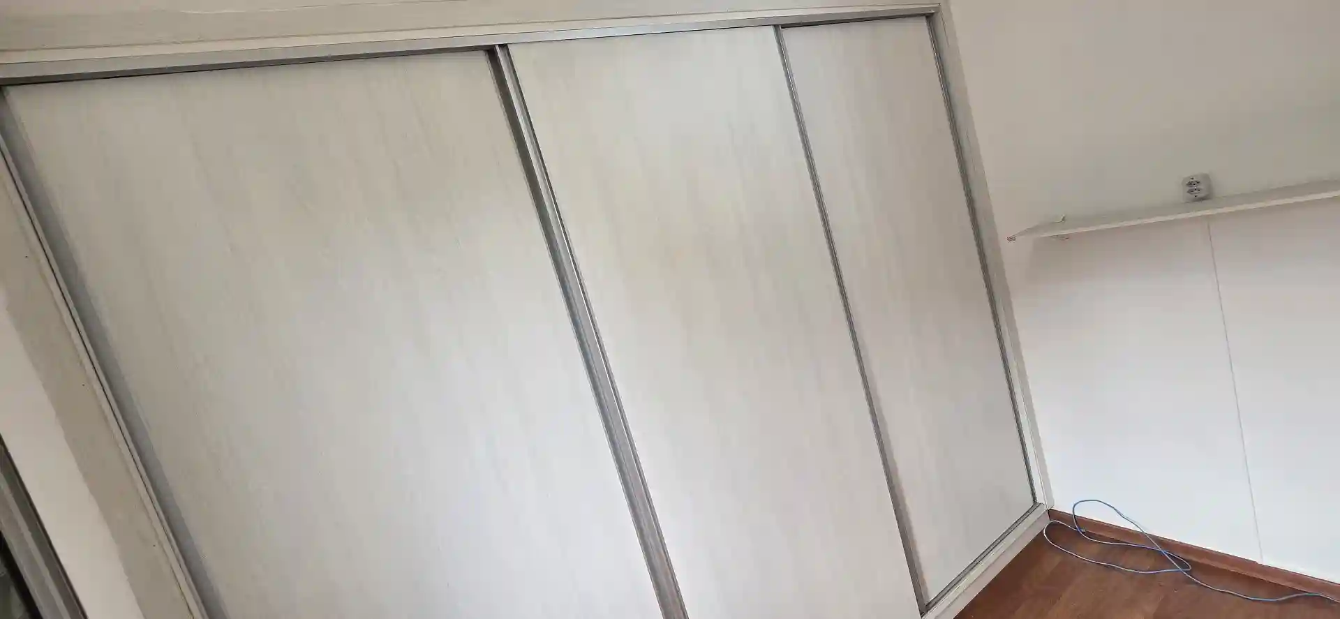Apartamento com 2 quartos à venda, 44m² — foto 5 de 29