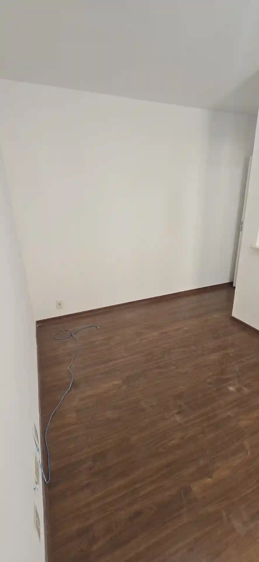 Apartamento com 2 quartos à venda, 44m² — foto 20 de 29