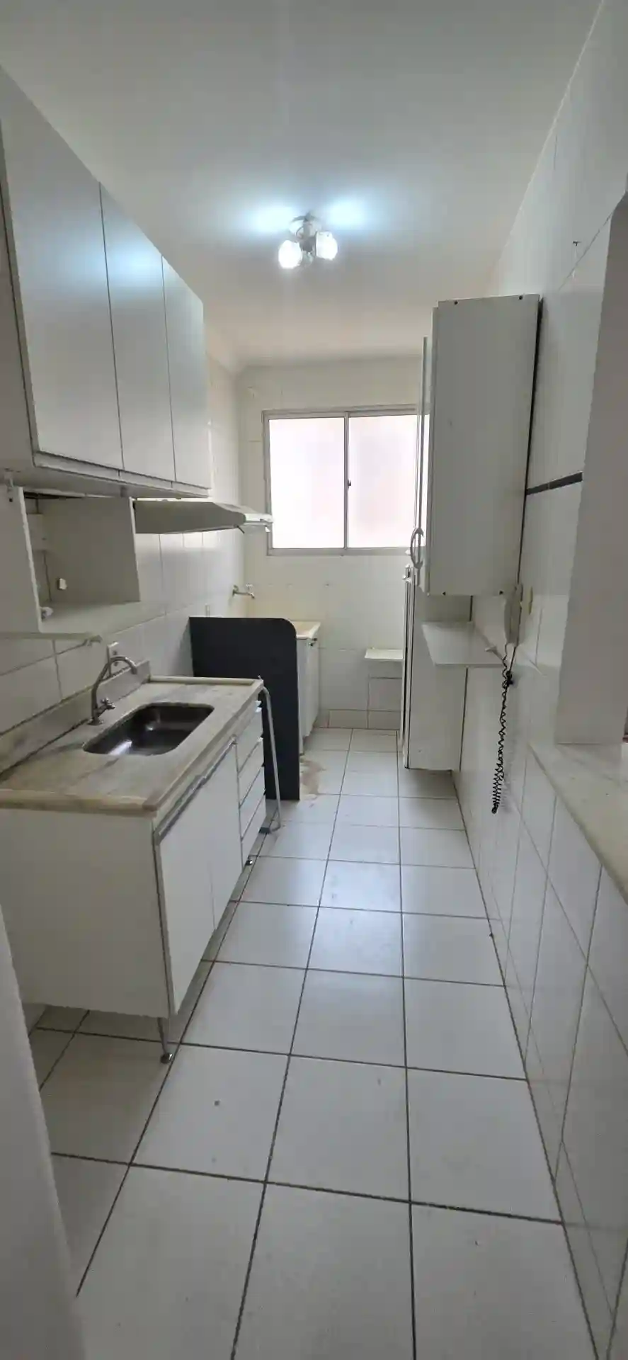Apartamento com 2 quartos à venda, 44m² — foto 22 de 29