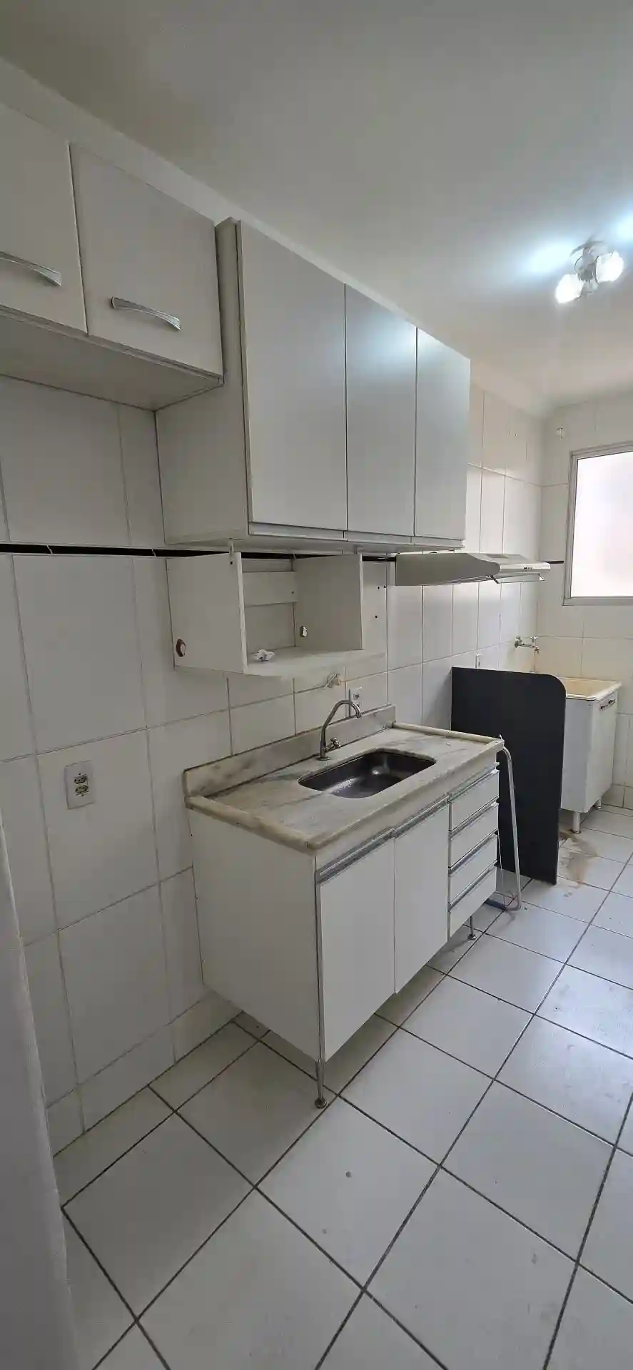 Apartamento com 2 quartos à venda, 44m² — foto 16 de 29