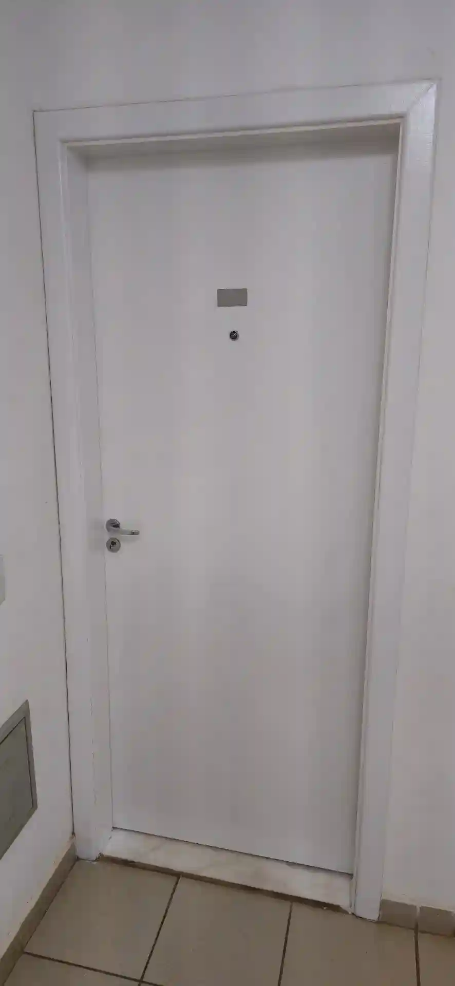 Apartamento com 2 quartos à venda, 44m² — foto 2 de 29