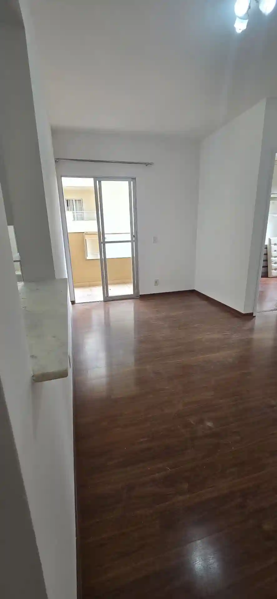 Apartamento com 2 quartos à venda, 44m² — foto 28 de 29