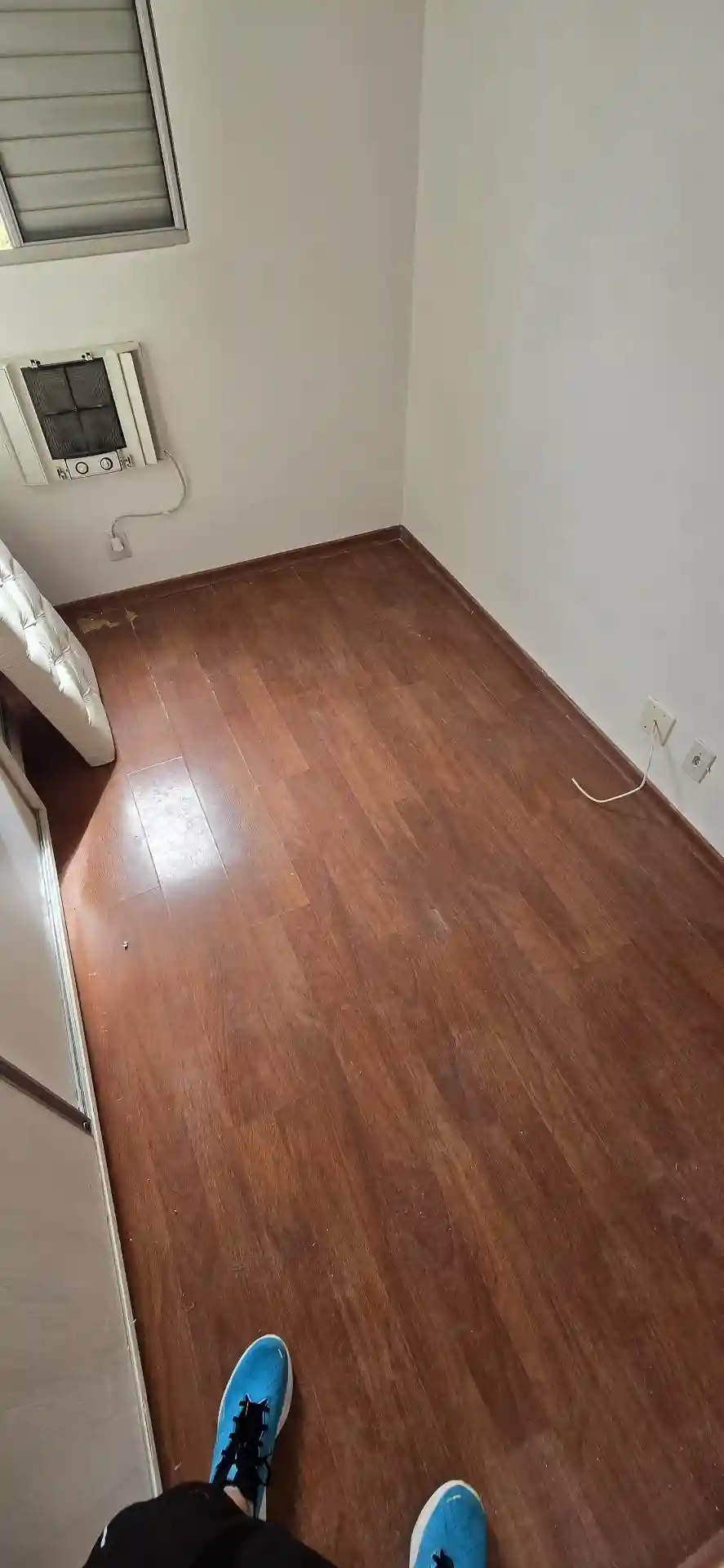 Apartamento com 2 quartos à venda, 44m² — foto 18 de 29