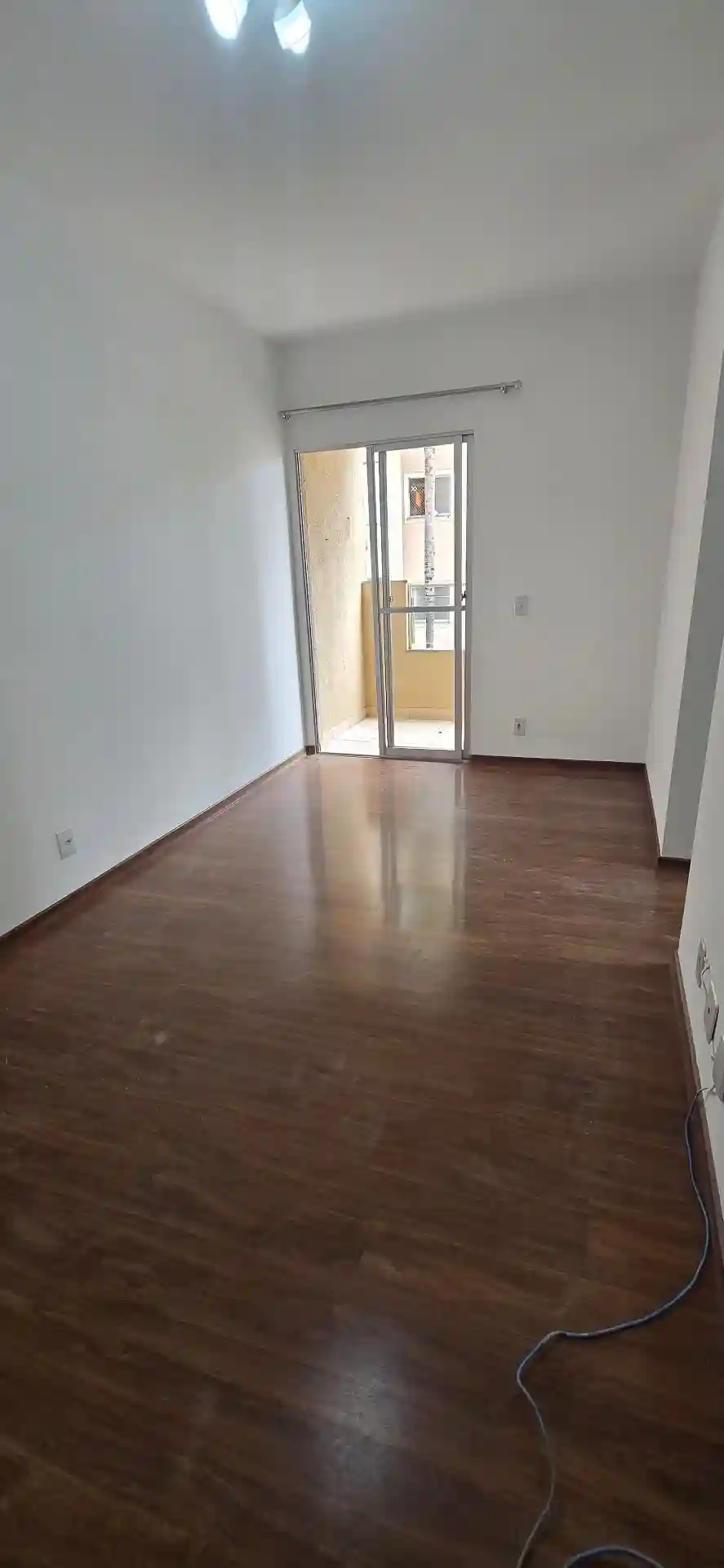 Apartamento com 2 quartos à venda, 44m² — foto 17 de 29