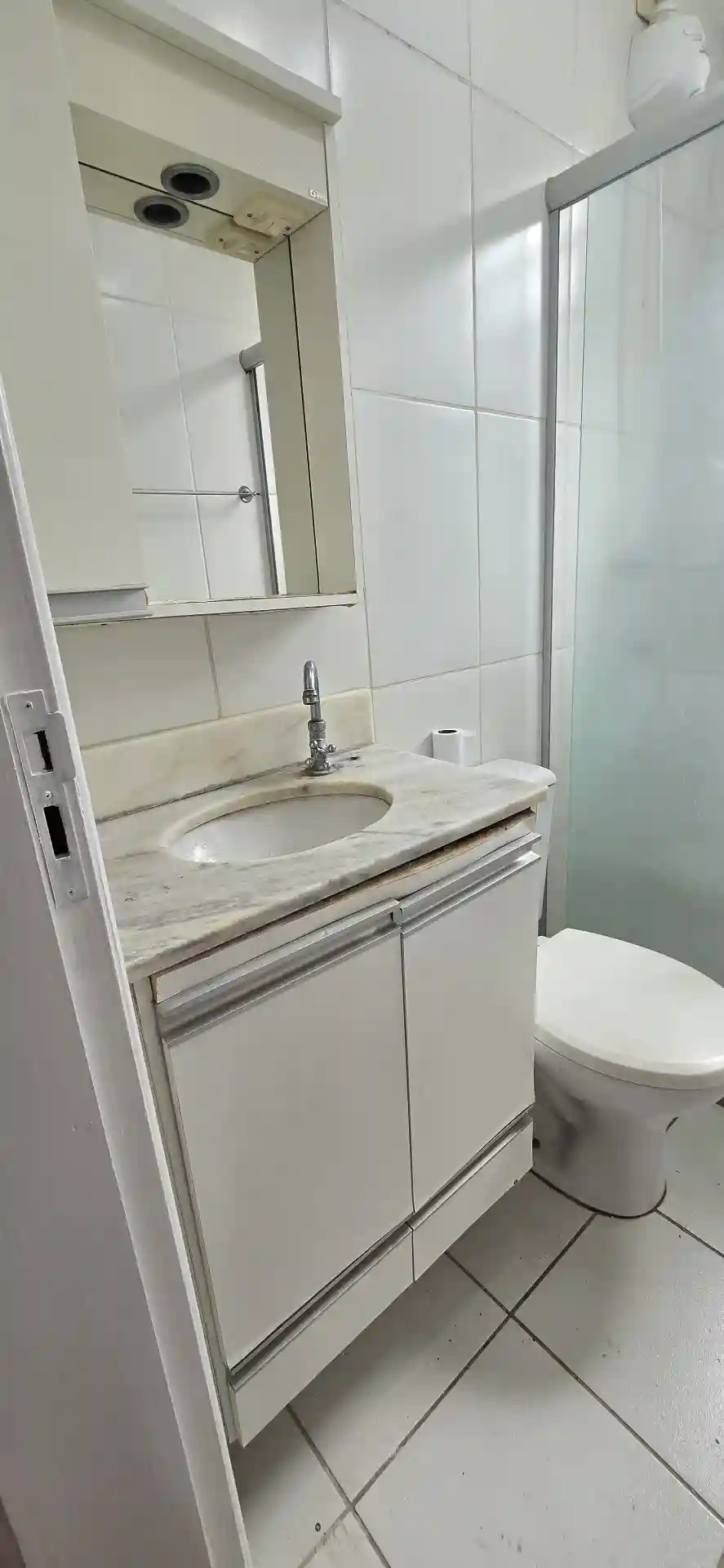 Apartamento com 2 quartos à venda, 44m² — foto 6 de 29