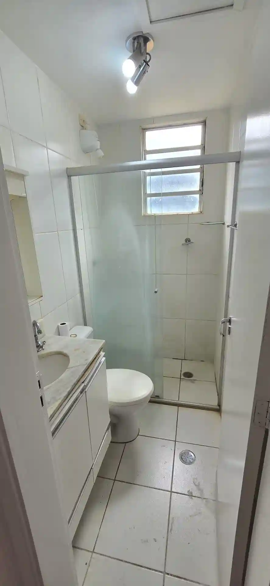 Apartamento com 2 quartos à venda, 44m² — foto 9 de 29
