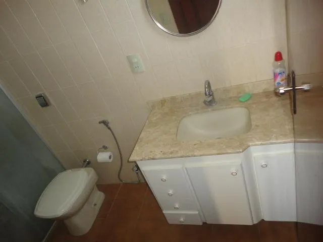 Apartamento à venda — foto 1 de 4