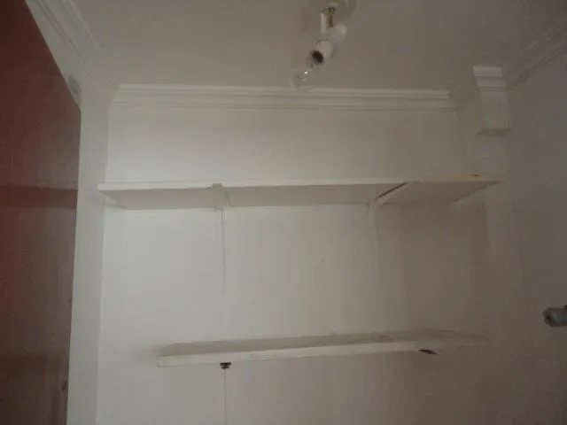 Apartamento à venda — foto 2 de 4