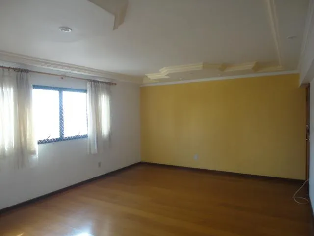 Apartamento à venda — foto 3 de 4
