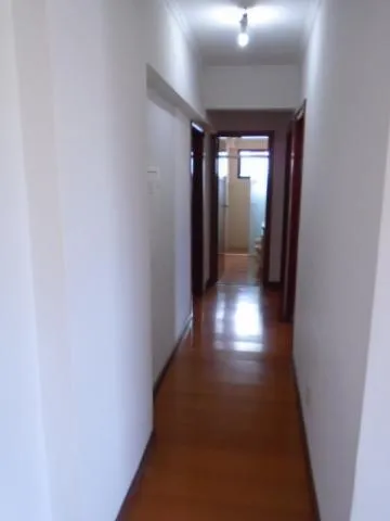 Apartamento à venda — foto 4 de 4