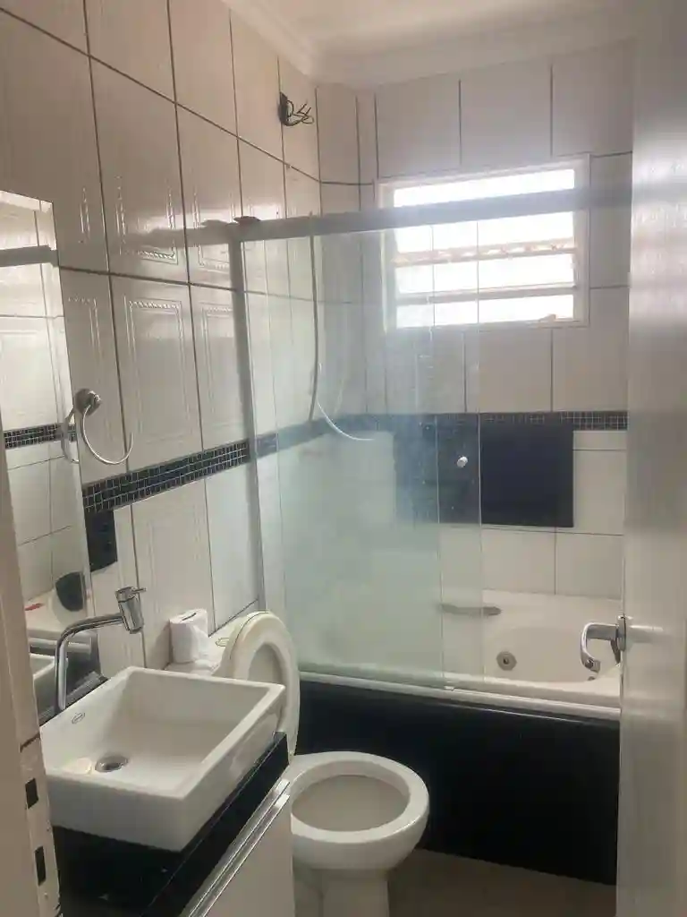 Casa de Condomínio com 3 quartos à venda, 127m² — foto 21 de 21