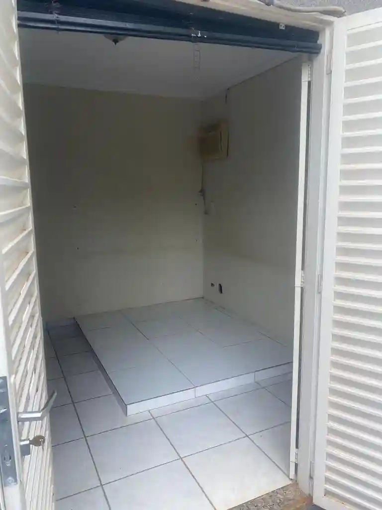 Casa de Condomínio com 3 quartos à venda, 127m² — foto 19 de 21