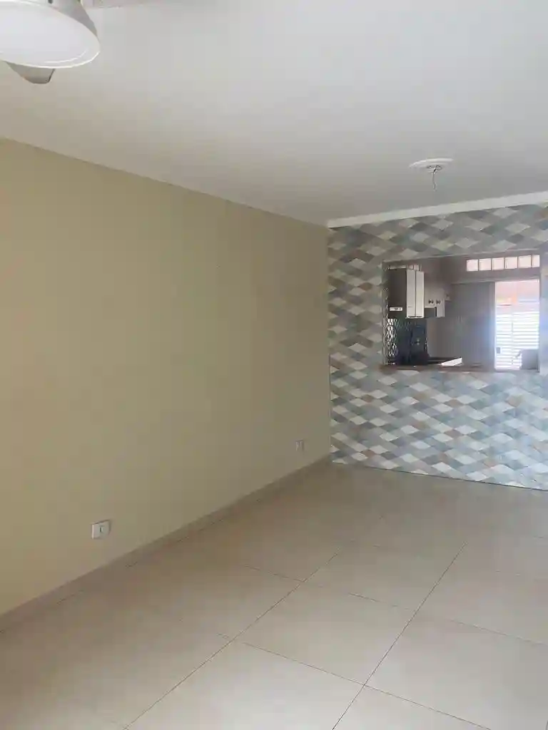 Casa de Condomínio com 3 quartos à venda, 127m² — foto 3 de 21