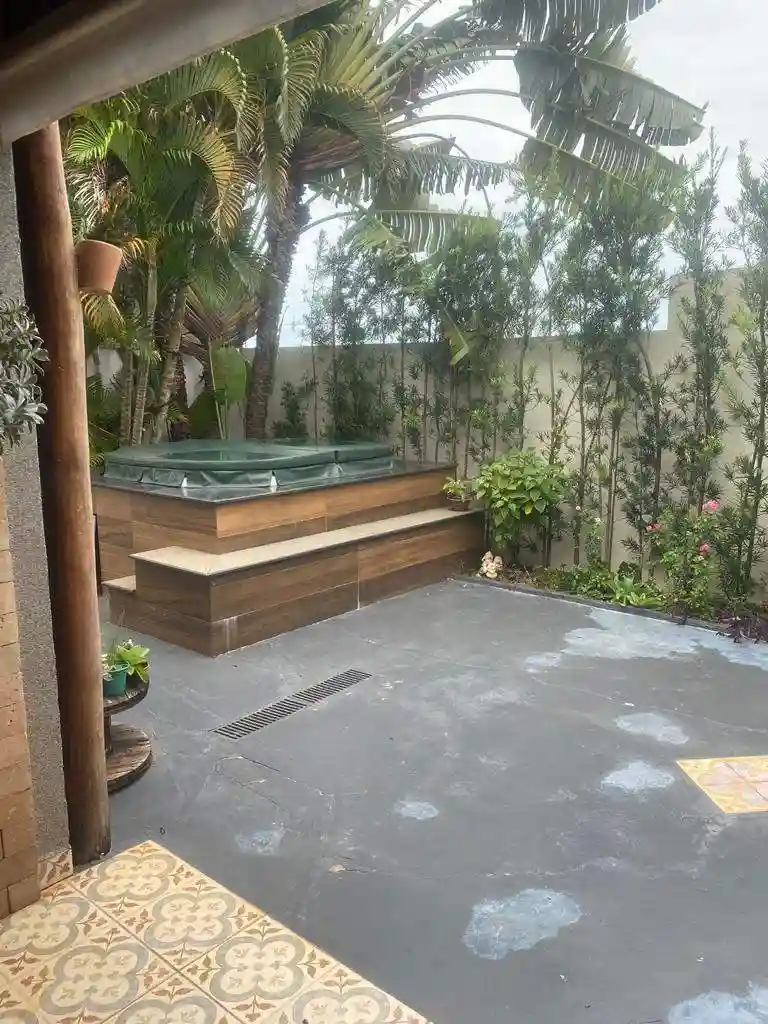 Casa de Condomínio com 3 quartos à venda, 127m² — foto 11 de 21