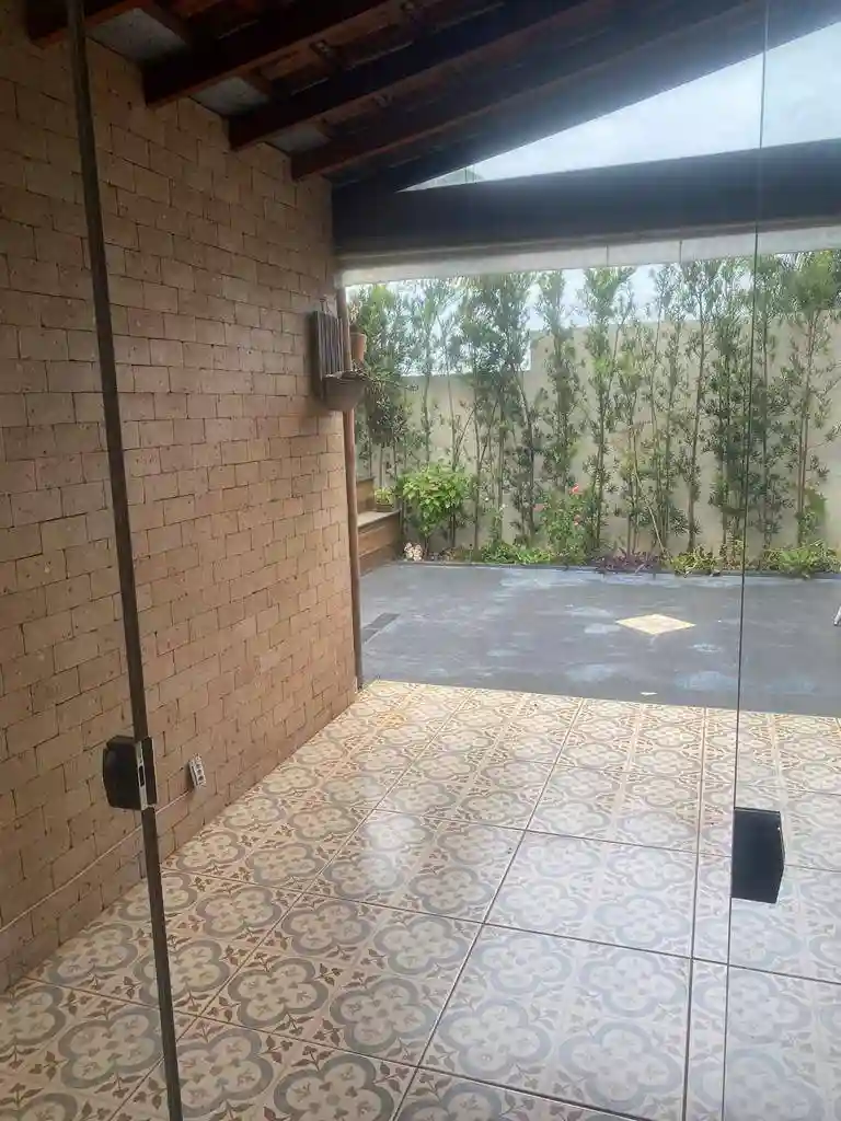 Casa de Condomínio com 3 quartos à venda, 127m² — foto 7 de 21