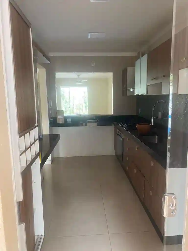 Casa de Condomínio com 3 quartos à venda, 127m² — foto 5 de 21