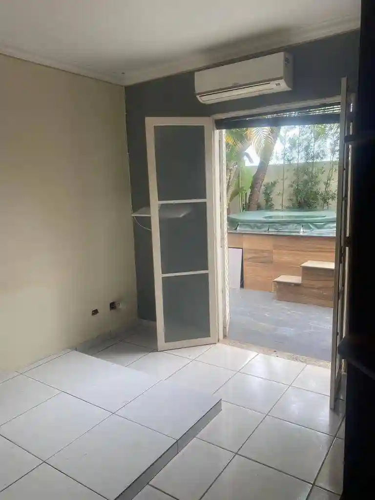 Casa de Condomínio com 3 quartos à venda, 127m² — foto 20 de 21