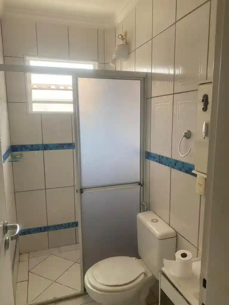 Casa de Condomínio com 3 quartos à venda, 127m² — foto 17 de 21