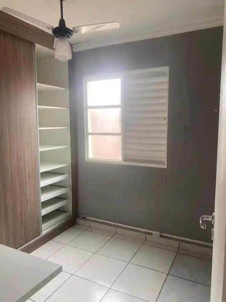 Casa de Condomínio com 3 quartos à venda, 127m² — foto 16 de 21