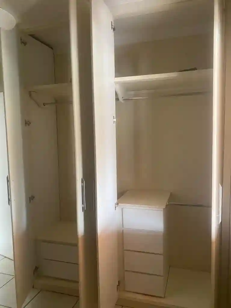 Casa de Condomínio com 3 quartos à venda, 127m² — foto 15 de 21