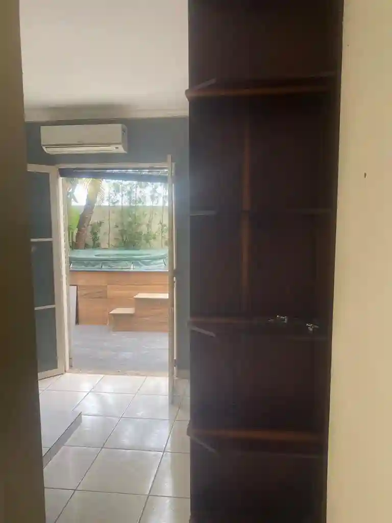 Casa de Condomínio com 3 quartos à venda, 127m² — foto 18 de 21