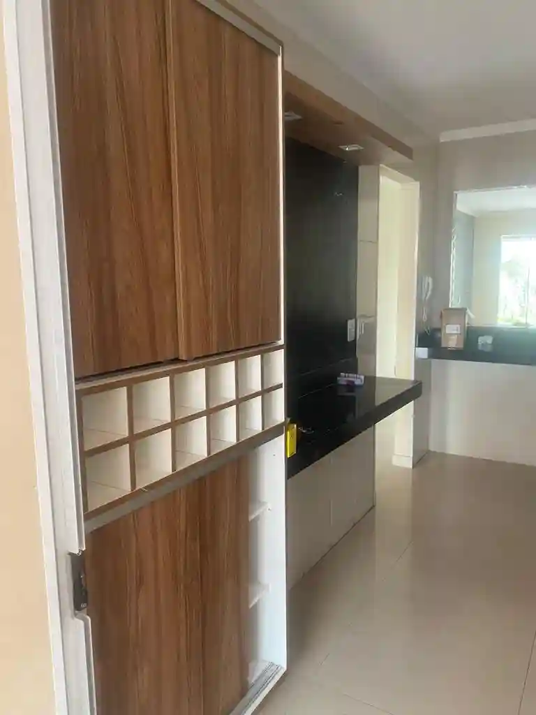 Casa de Condomínio com 3 quartos à venda, 127m² — foto 6 de 21