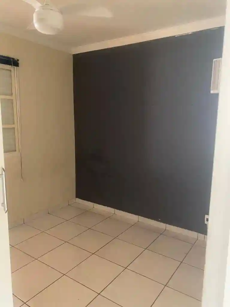 Casa de Condomínio com 3 quartos à venda, 127m² — foto 12 de 21