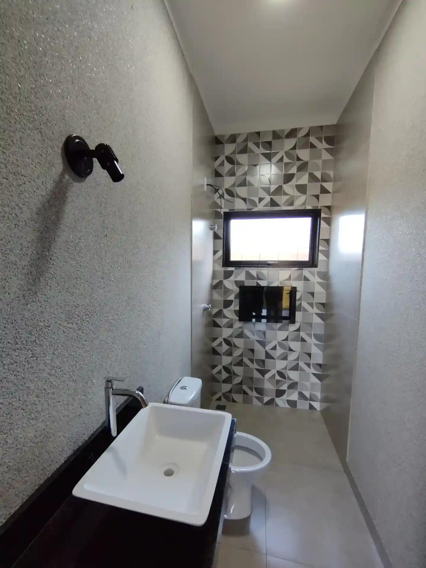 Casa com 2 quartos à venda, 68m² — foto 8 de 11